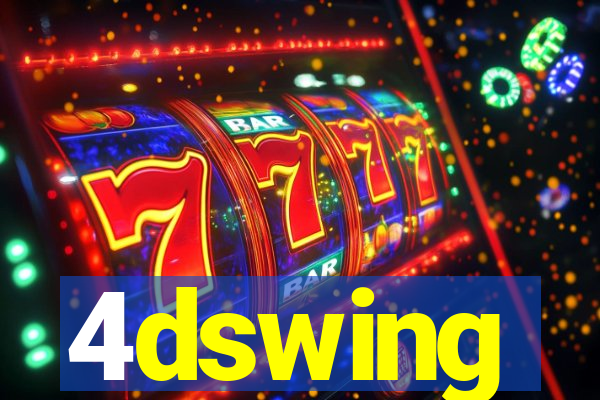 4dswing