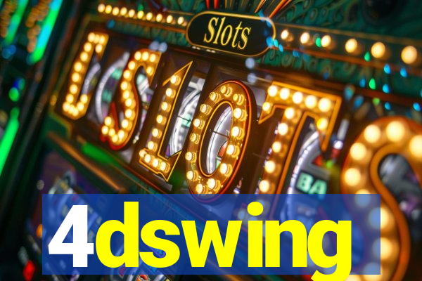 4dswing