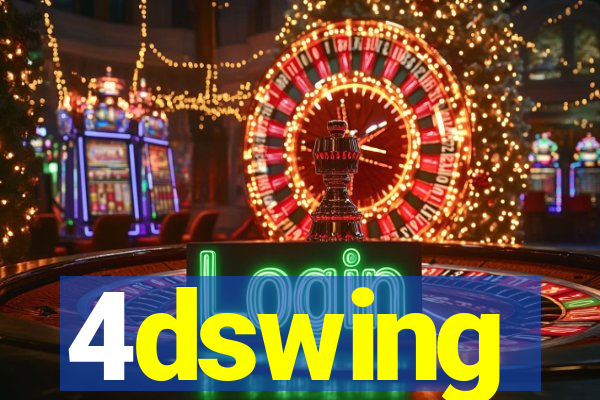 4dswing