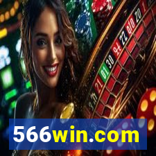 566win.com