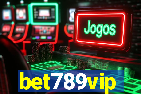 bet789vip
