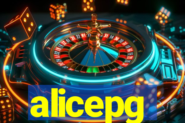 alicepg