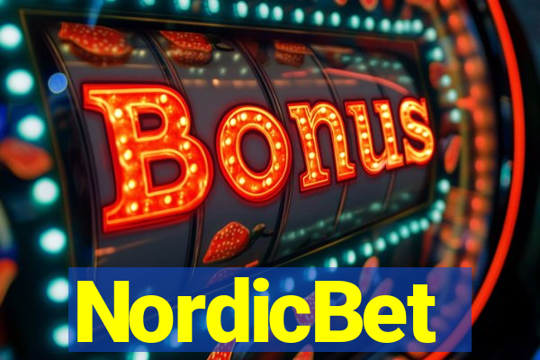 NordicBet