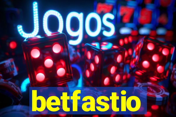 betfastio