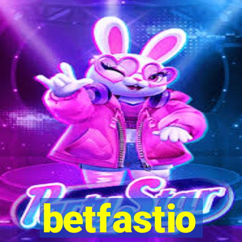 betfastio