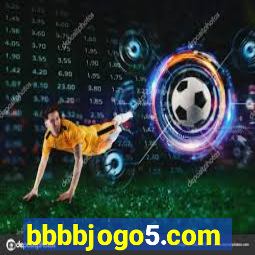 bbbbjogo5.com