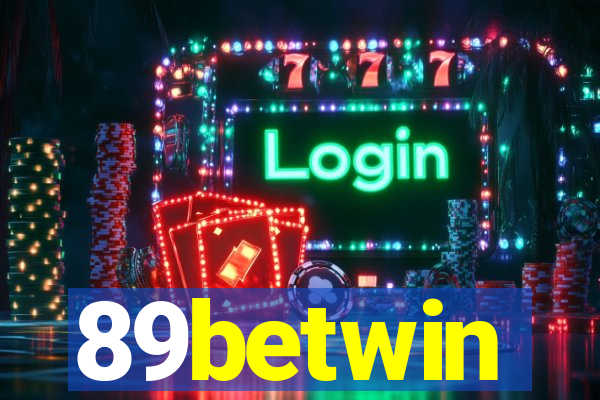 89betwin