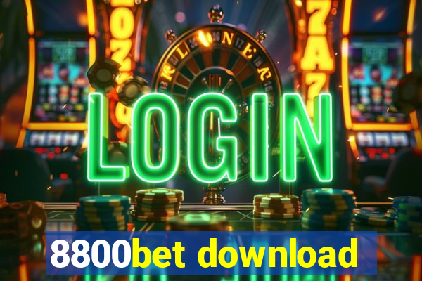 8800bet download