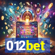 012bet