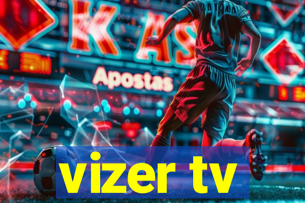 vizer tv