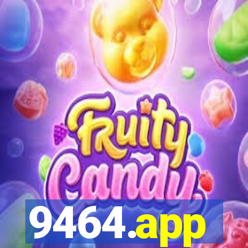 9464.app