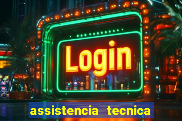 assistencia tecnica gringer porto alegre