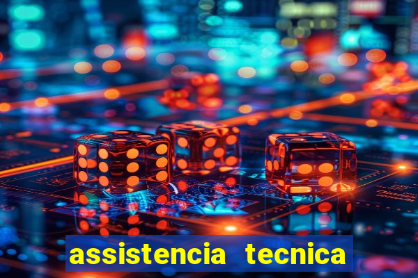 assistencia tecnica gringer porto alegre