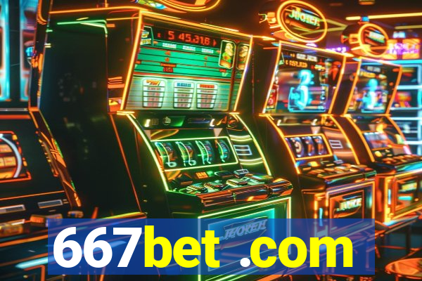 667bet .com