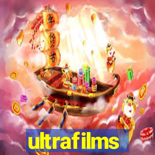ultrafilms