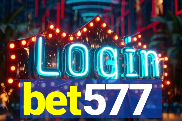 bet577
