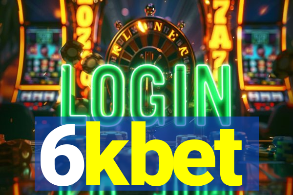 6kbet