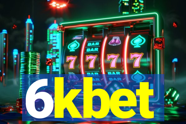6kbet