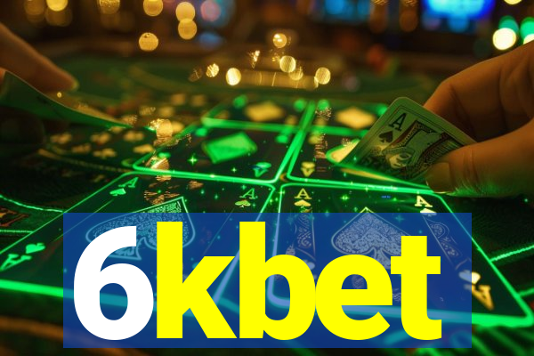 6kbet