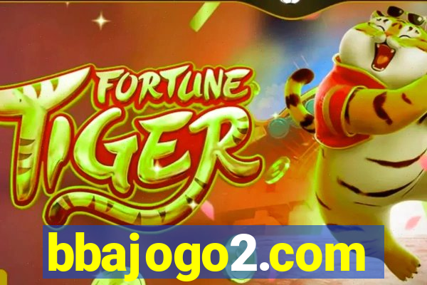 bbajogo2.com