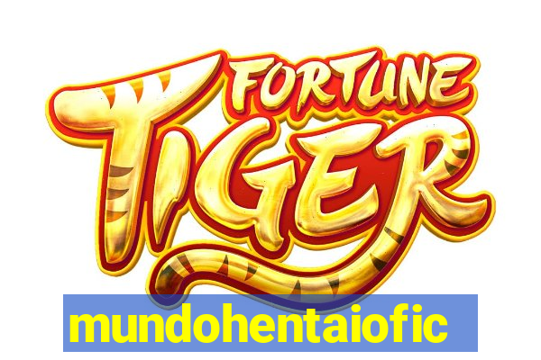 mundohentaioficial