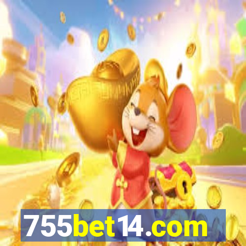 755bet14.com