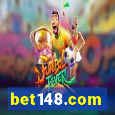 bet148.com