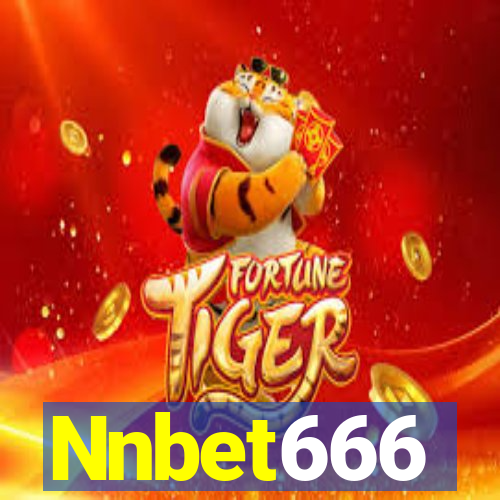 Nnbet666