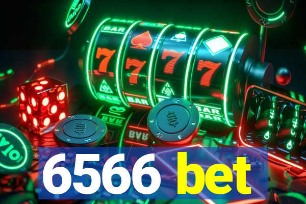 6566 bet