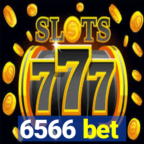 6566 bet