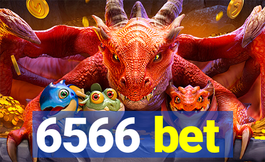6566 bet