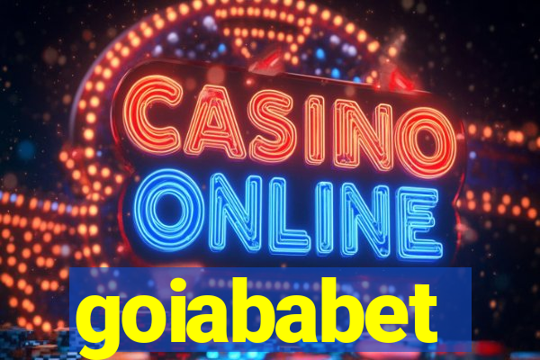 goiababet