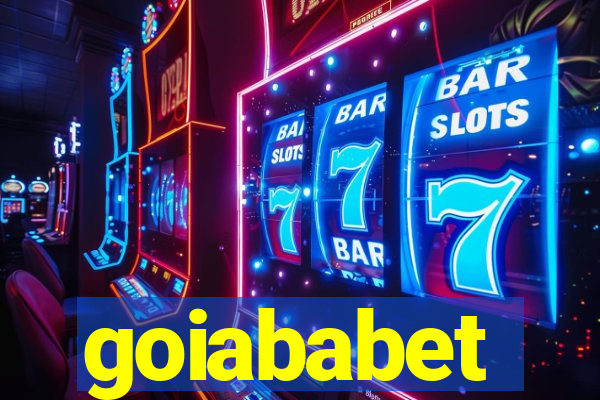 goiababet