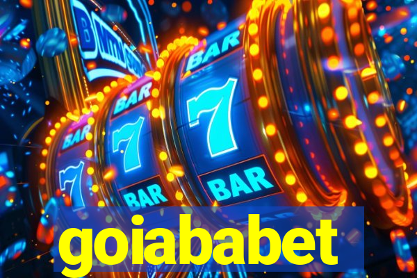 goiababet