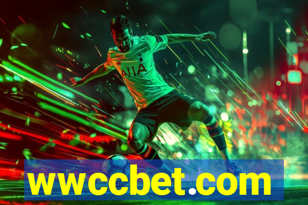 wwccbet.com