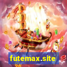 futemax.site