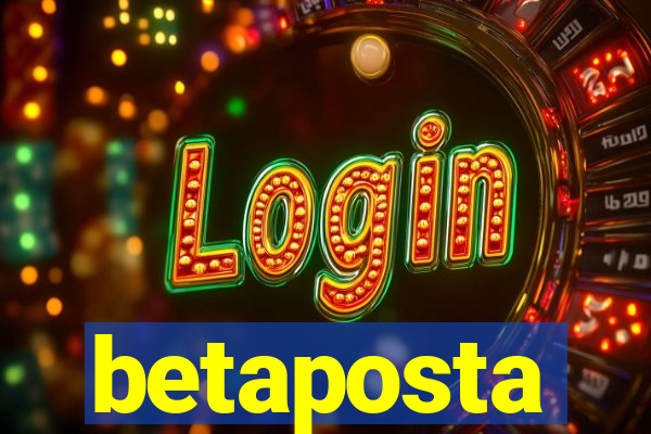 betaposta