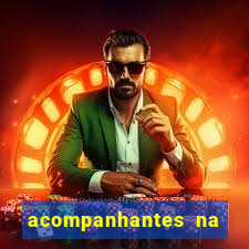 acompanhantes na vila nova cachoeirinha sp