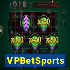 VPBetSports