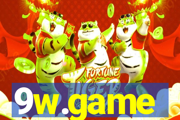 9w.game