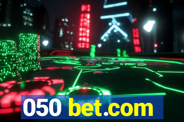 050 bet.com