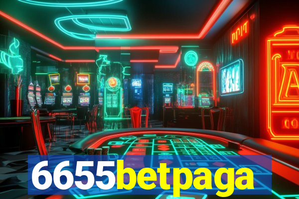 6655betpaga