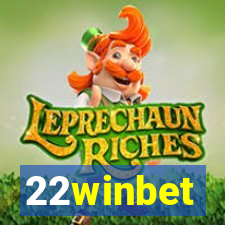 22winbet