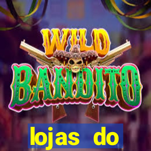 lojas do camelodromo de porto alegre