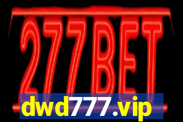 dwd777.vip