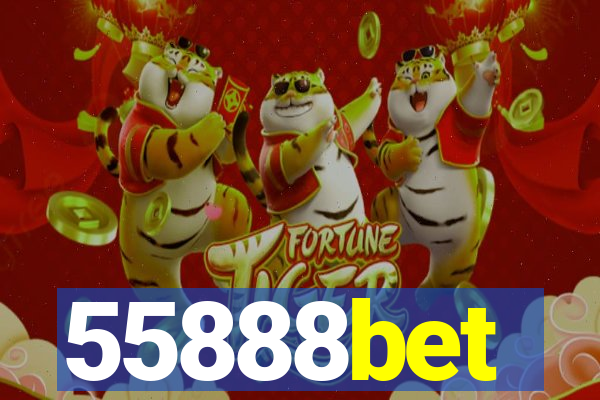 55888bet