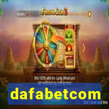 dafabetcom