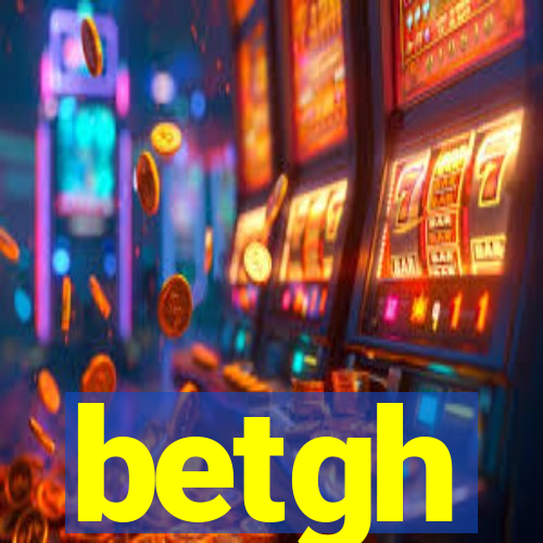betgh