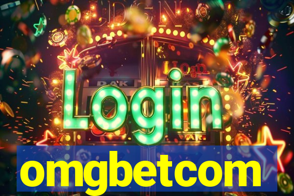 omgbetcom
