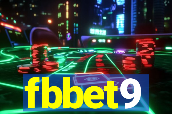fbbet9